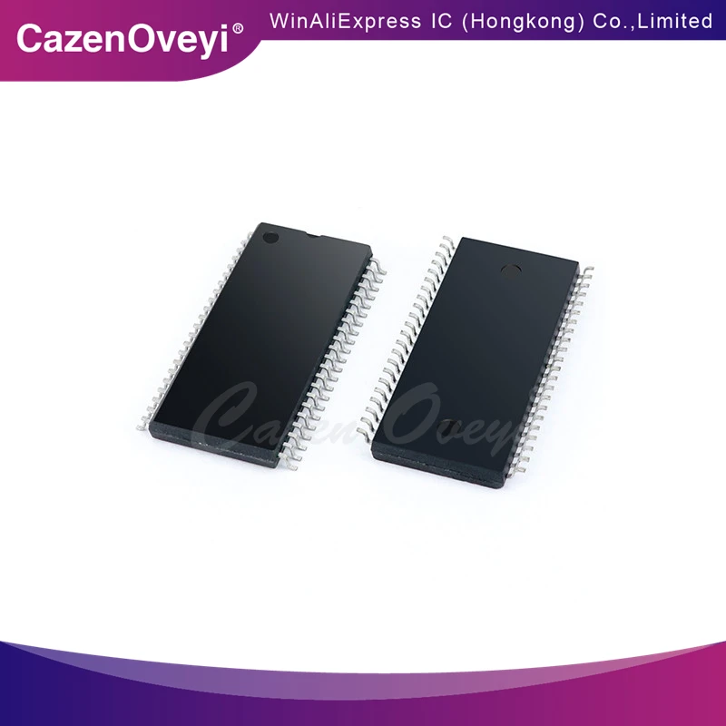 

1piece AM29F400BB-55SEO AM29F400BB SOP-44