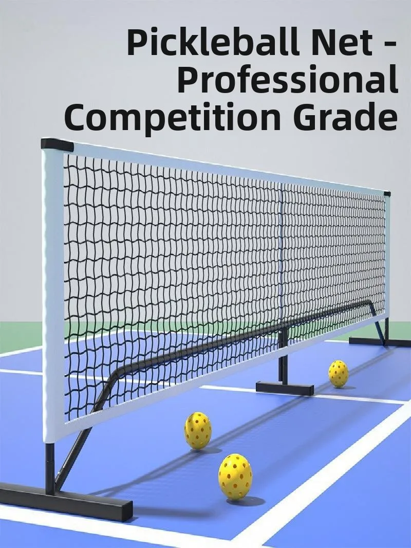 portable-indoor-outdoor-portable-net-frame-style-outdoor-sports-net-professional-mobile-event-level-picnic-ball-net