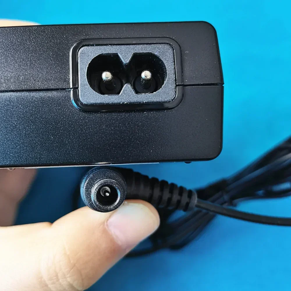 Monitor AC/AD Adaptador Carregador de fonte de alimentação A4819_FDY BN44-00835A 48W 19V 2.53A un32j4000af un32j5205 UA32J4088A HW-K430/ZC