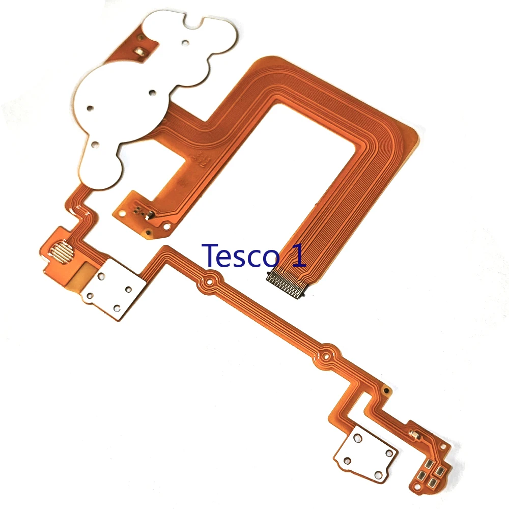 New Original Rear B…