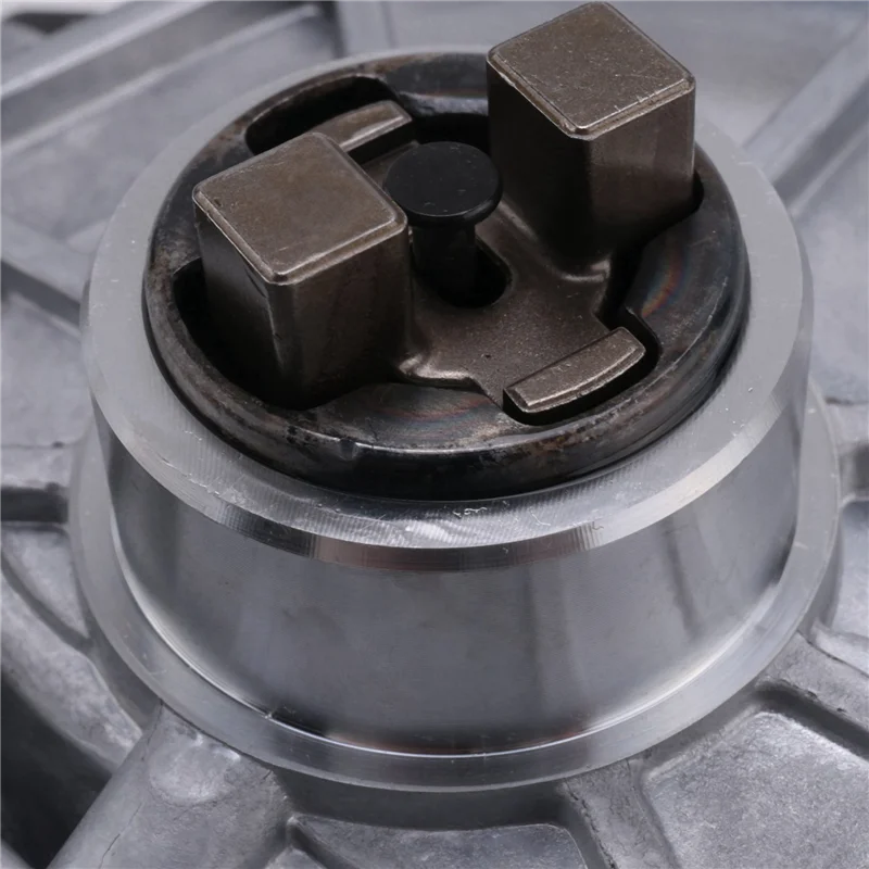 

Прецизионный новый тормозной вакуумный насос 12704586, 12662789, 12665188, 12673203, 12684050 для Cruze 1,4 л, 1,5 л, аксессуары