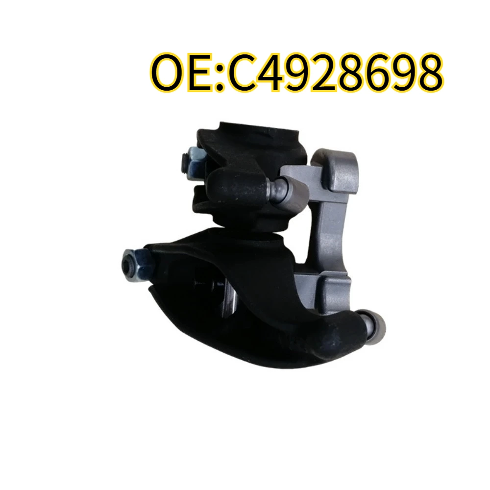 Original High quality New For C4928698 Suitable for Cummins ISDE valve rocker arm engine accessories