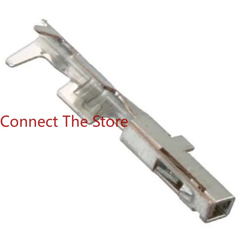 

50 шт. разъемов 560023-0421 5600230421, оригинальные, в наличии