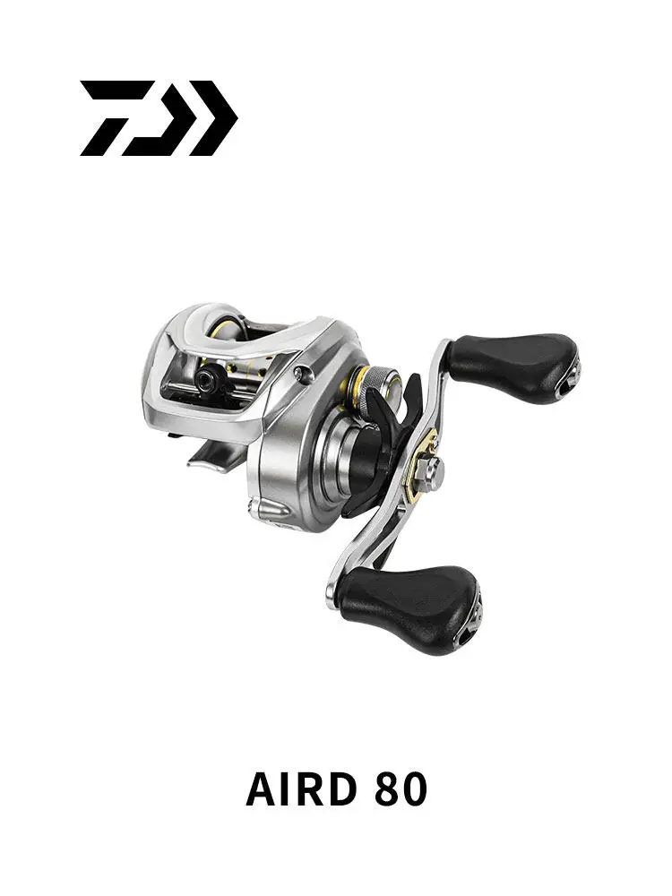 nouveau-mulinet-de-pEche-daiwa-26-aird-80h