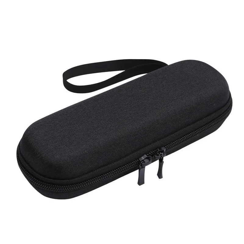 Portable Cooling Ice Bags with Insulin Container Gel Ice Bag Travel Set for Diabetic Outdoor Use Ice Cooler Pack Storage view 6