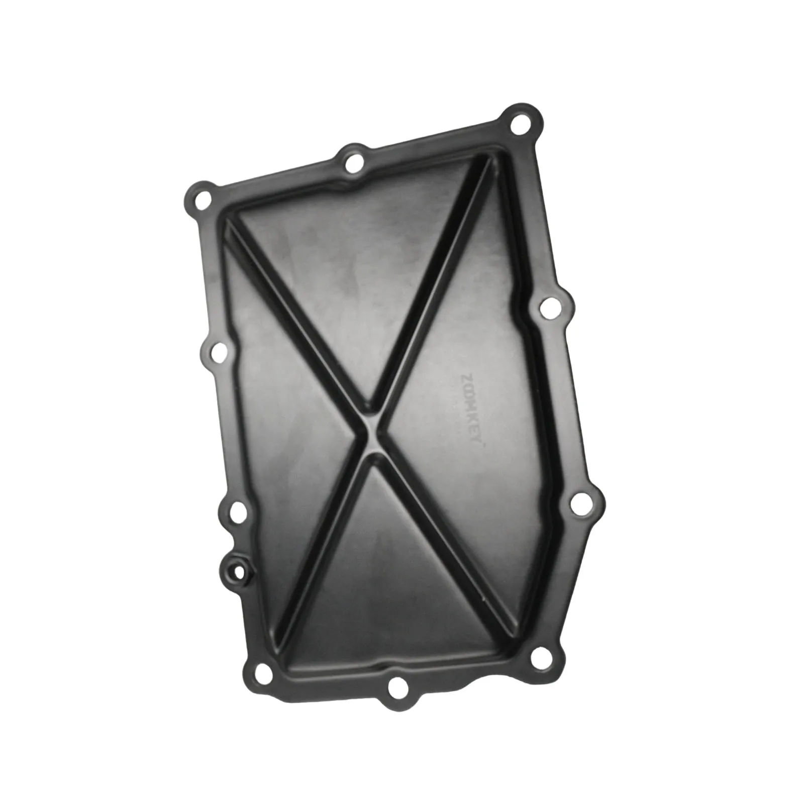 

ZOOMKEY для масляного поддона Mercedes-Benz C300 C350e E300 GLC300 GLC350e 2.0L 2740100313
