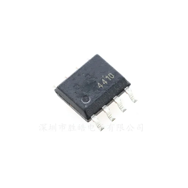 

(1PCS) NEW IRF4410 100V 95A MOS IRF4410 Good Quality