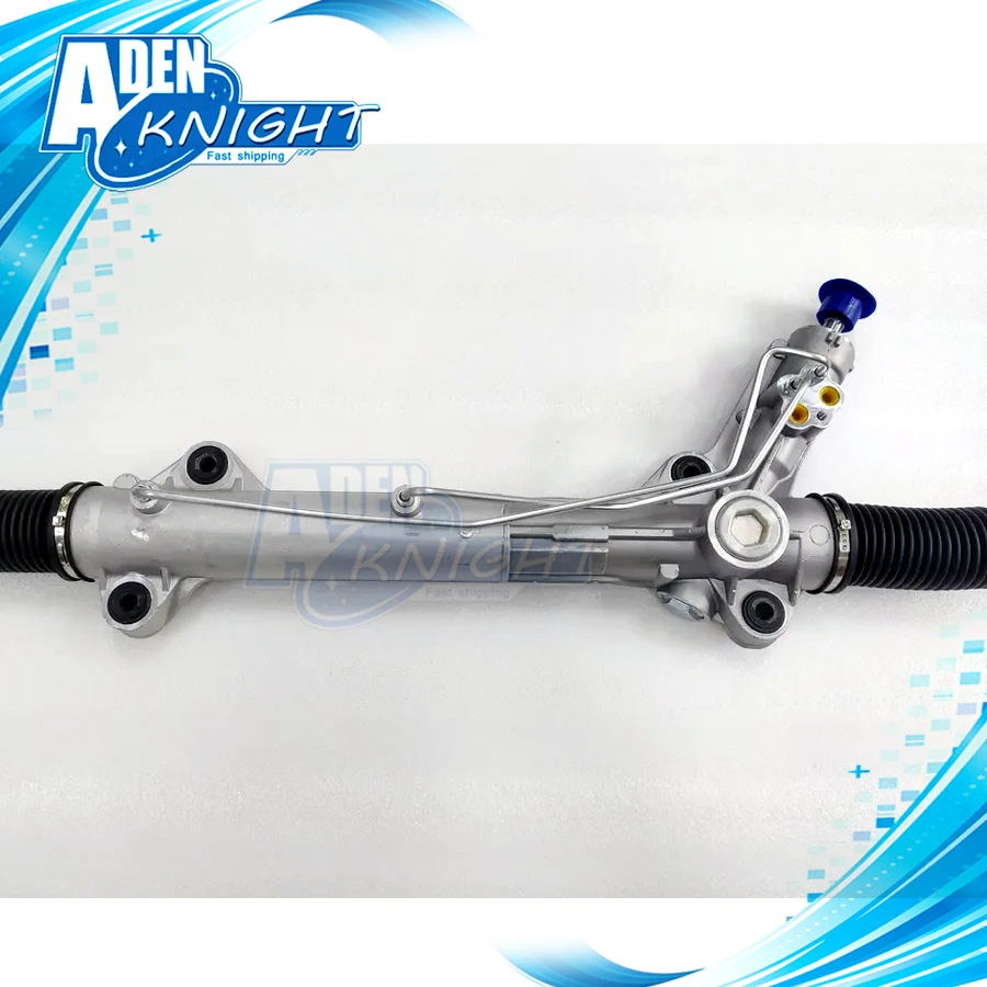 Power Steering Rack For Mercedes Sprinter W906 906 VW Crafter A9064601100 A9064601200 A9064600800 A9064600400 A9064600600