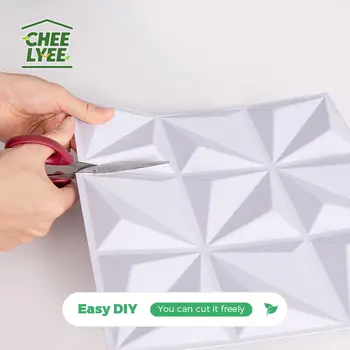 10 最佳銷售 PVC板牆 - №5