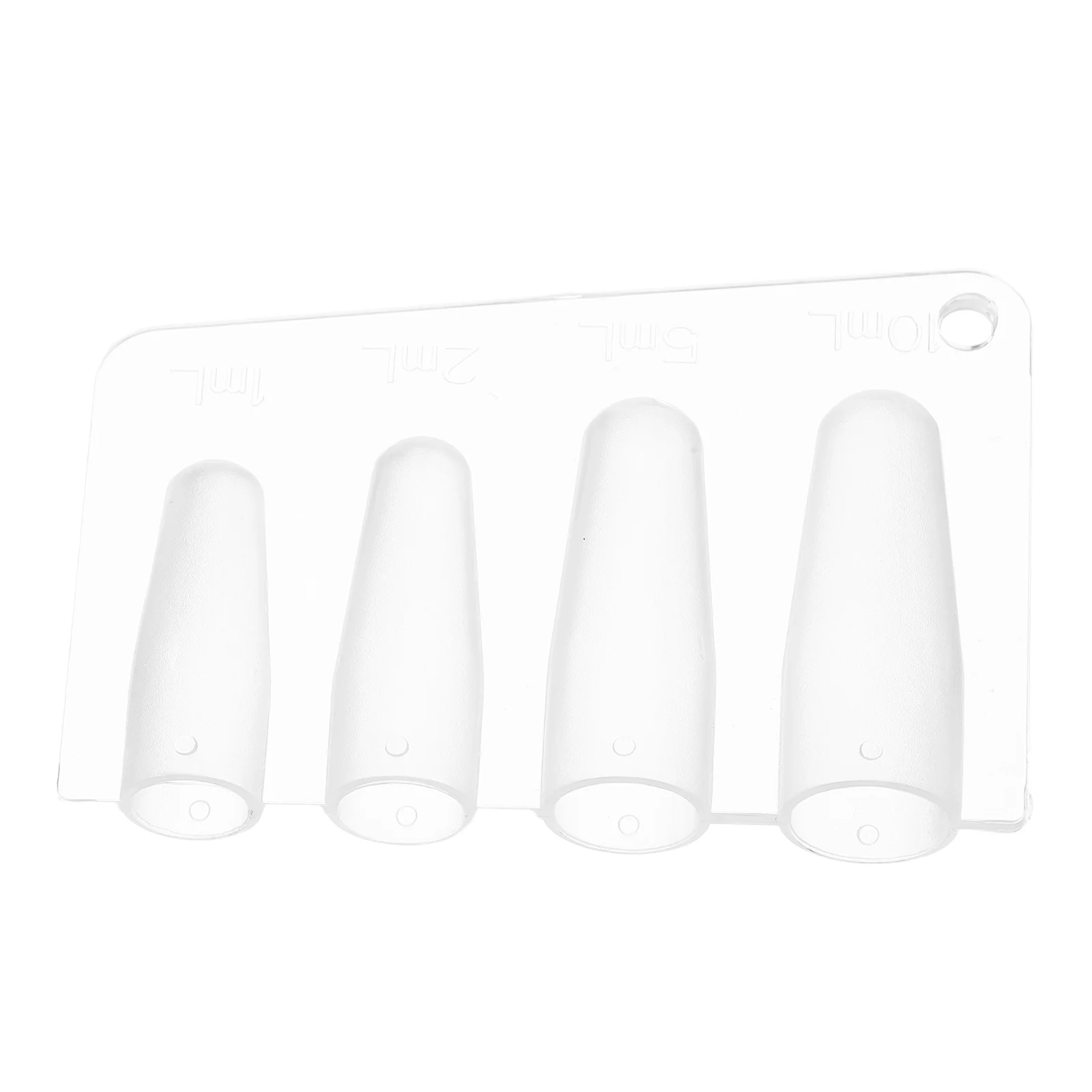 

Bottle Opener Vial Cap Remover Tool Medication Nurse Medical Durable Easy Use Multifunctional Health Care Accessories