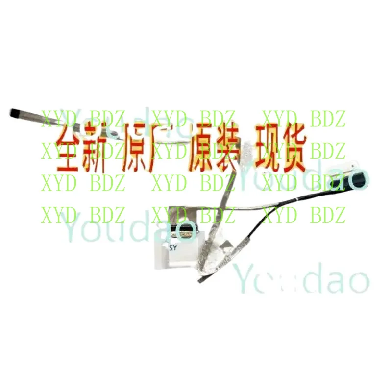 New 00TTK5 02FW19 0…