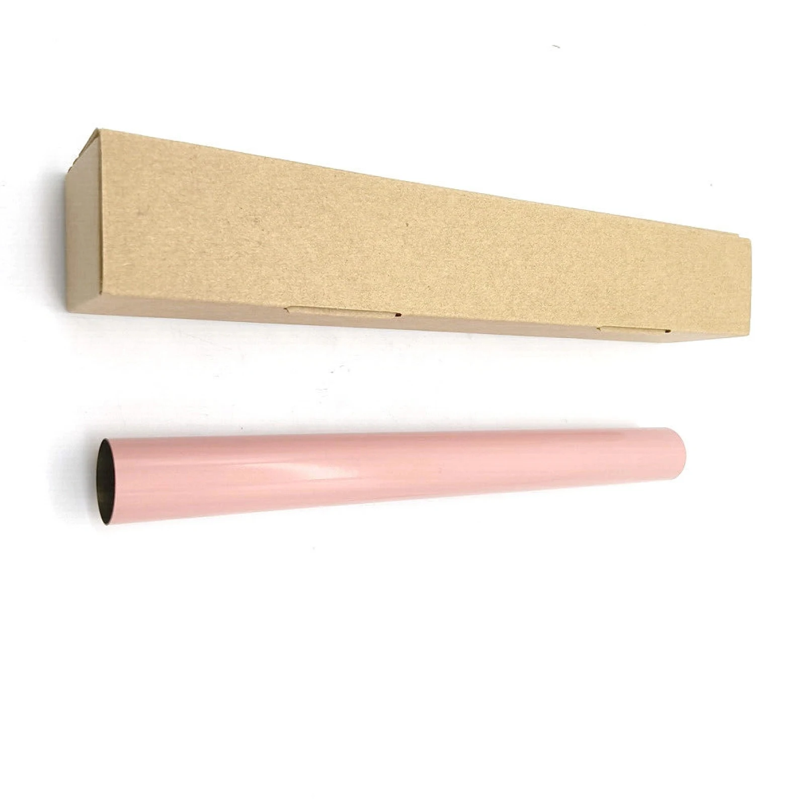 

Fuser Film Sleeve RM1-3131-FILM Fits For HP CP4005 4700 M680 CM4730 M570 MFP