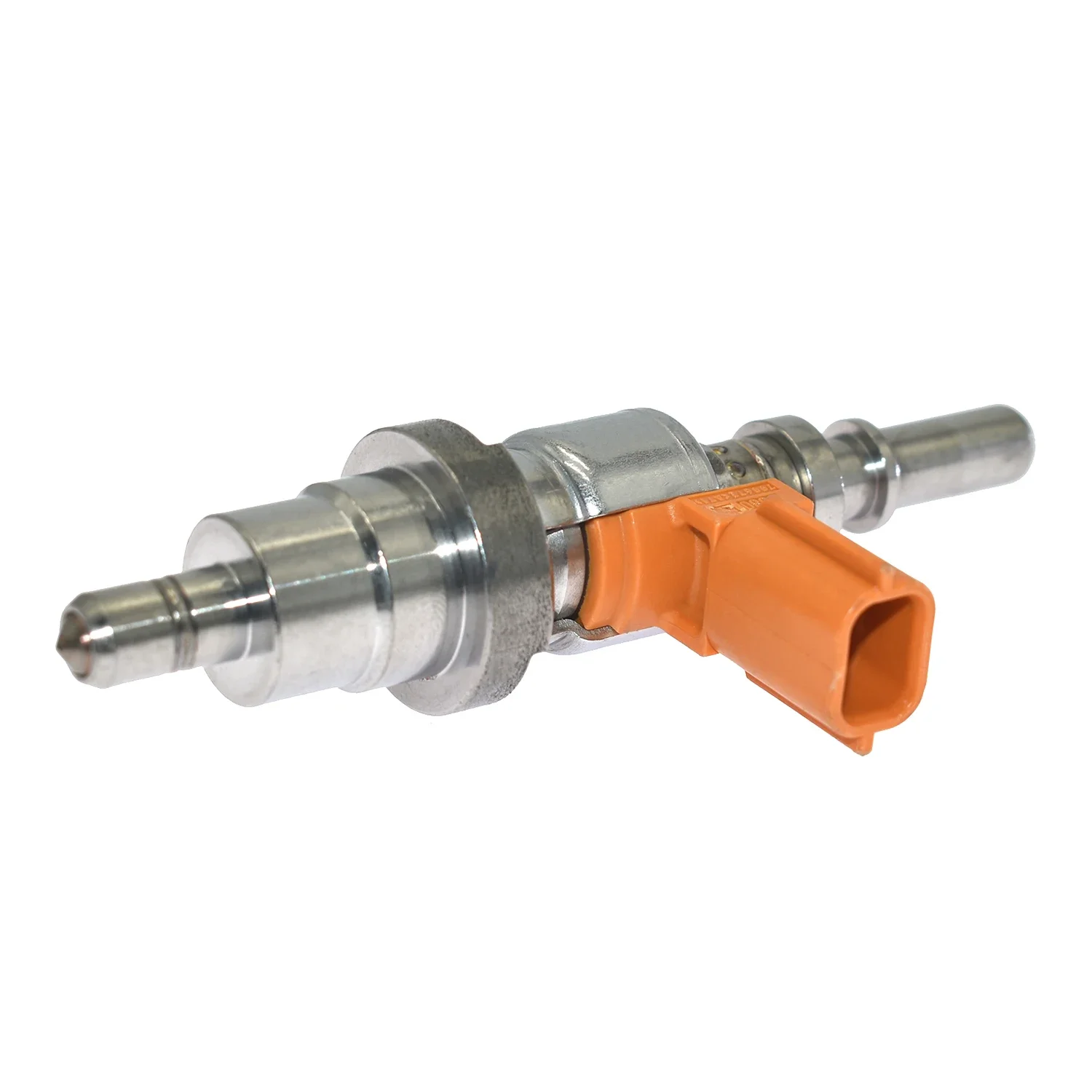 High quality auto parts Fuel Injector H8200778880 For Renault Clio Megane Scenic Kangoo Nissan Micra Note 1.5L dCi For K9K Serie