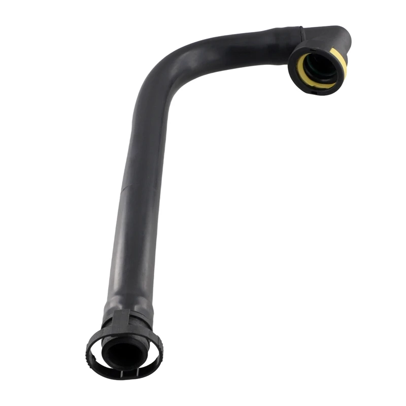 

R022508 LR065344 For Land Rover Range Rover Evoque L538 Emission Control Crankcase Hose Air Intakes Hose