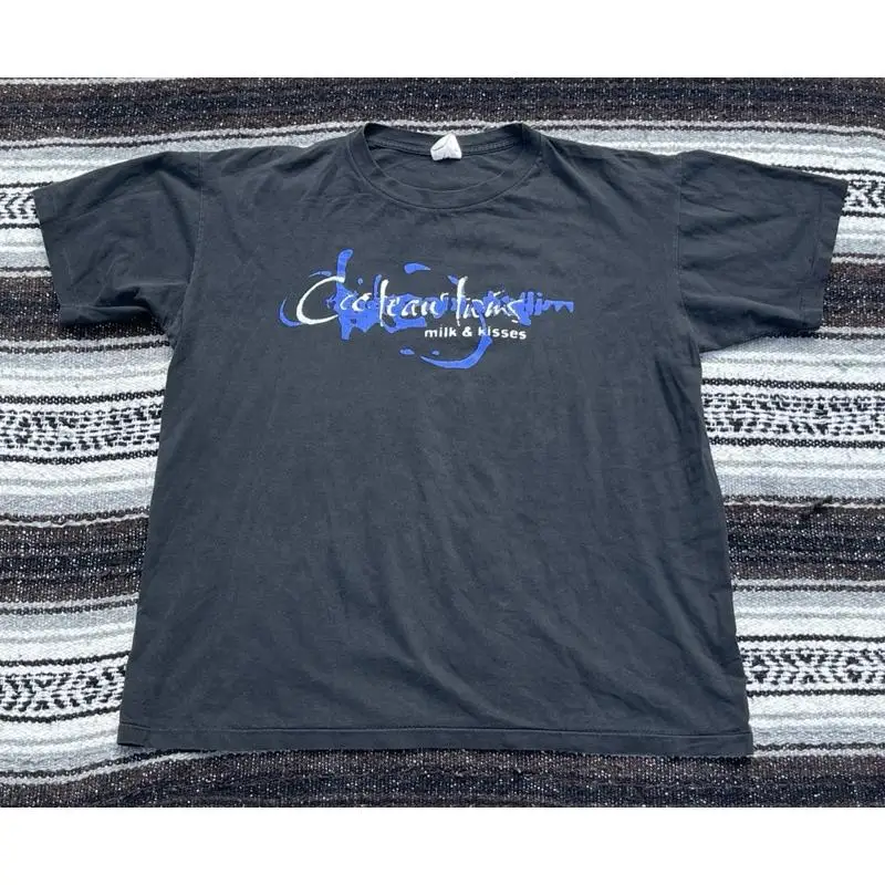 1996 Cocteau Twins … - image