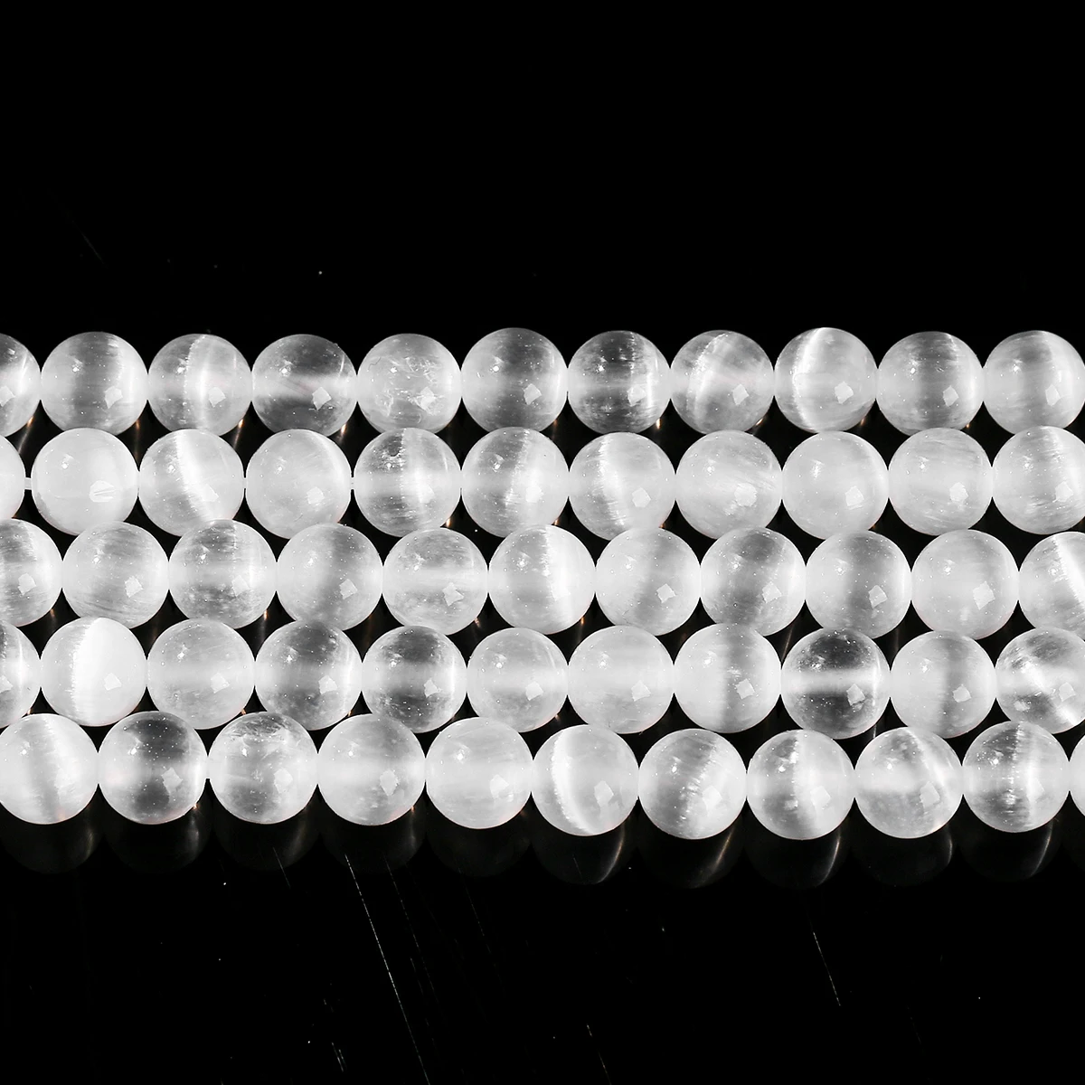 Thumbnail 3 - #25 Trending Natural Stone Bracelets Right Now