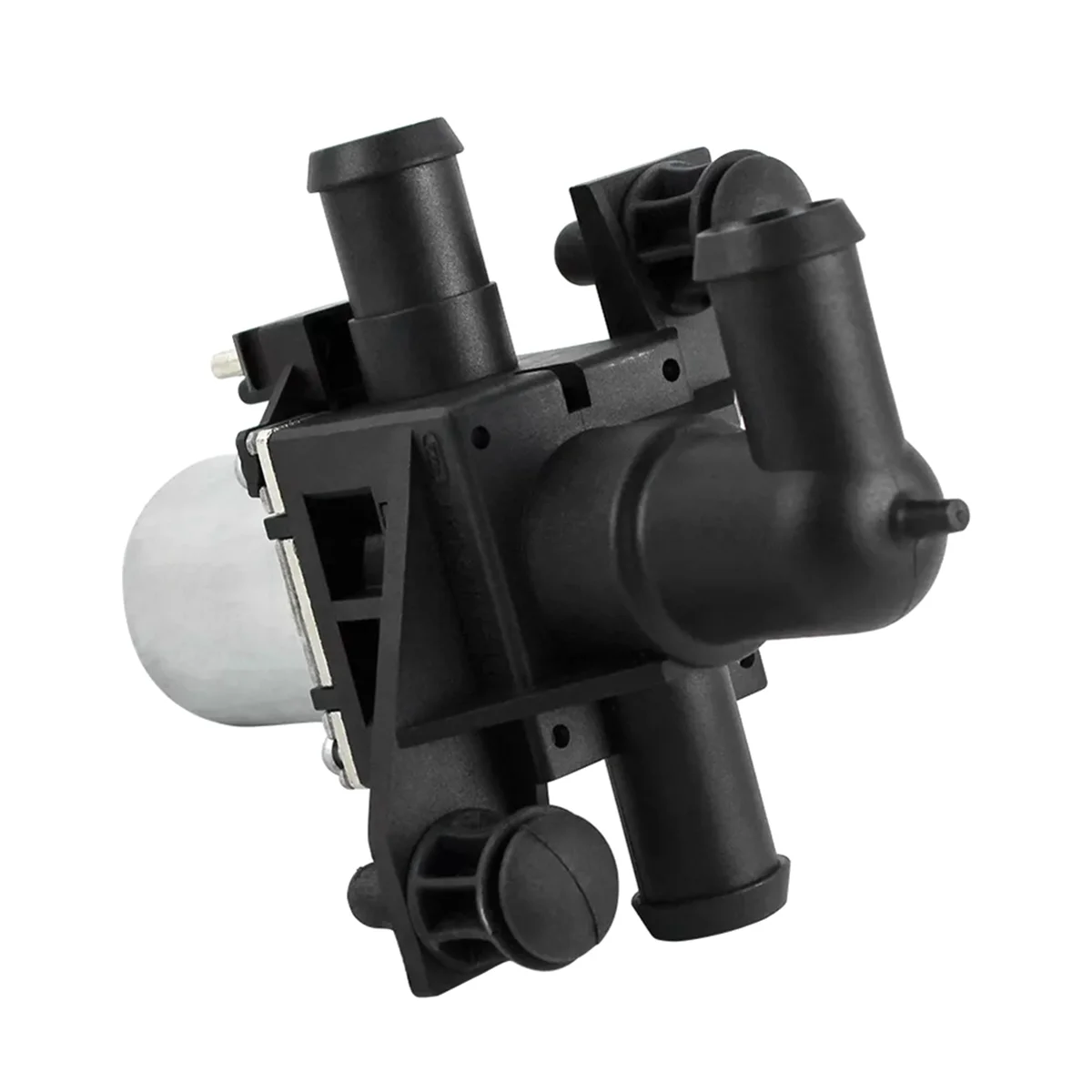 Heater Valve Heater Control Valve for Mercedes-Benz_A95E