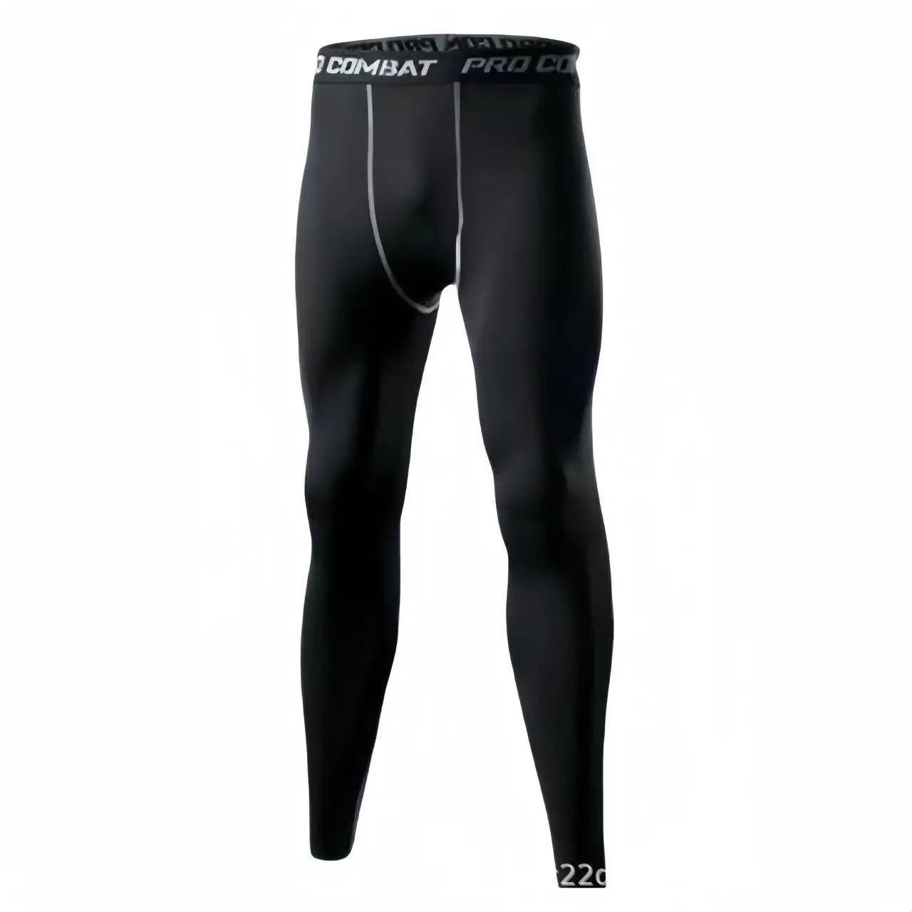 

Мужские компрессионные брюки, колготки, крутые сухие леггинсы, спортивные базовые колготки для бега, спортивные шорты для активных тренировок