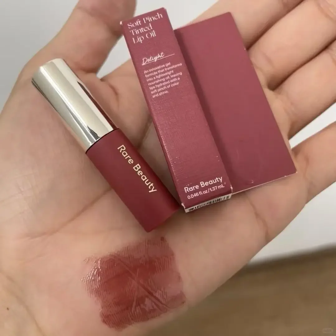 Tamanho da amostra batom raro blush creme olhos líquido blush à prova dwaterproof água mositure rosto contorno sombra líquido blush maquiagem gorda