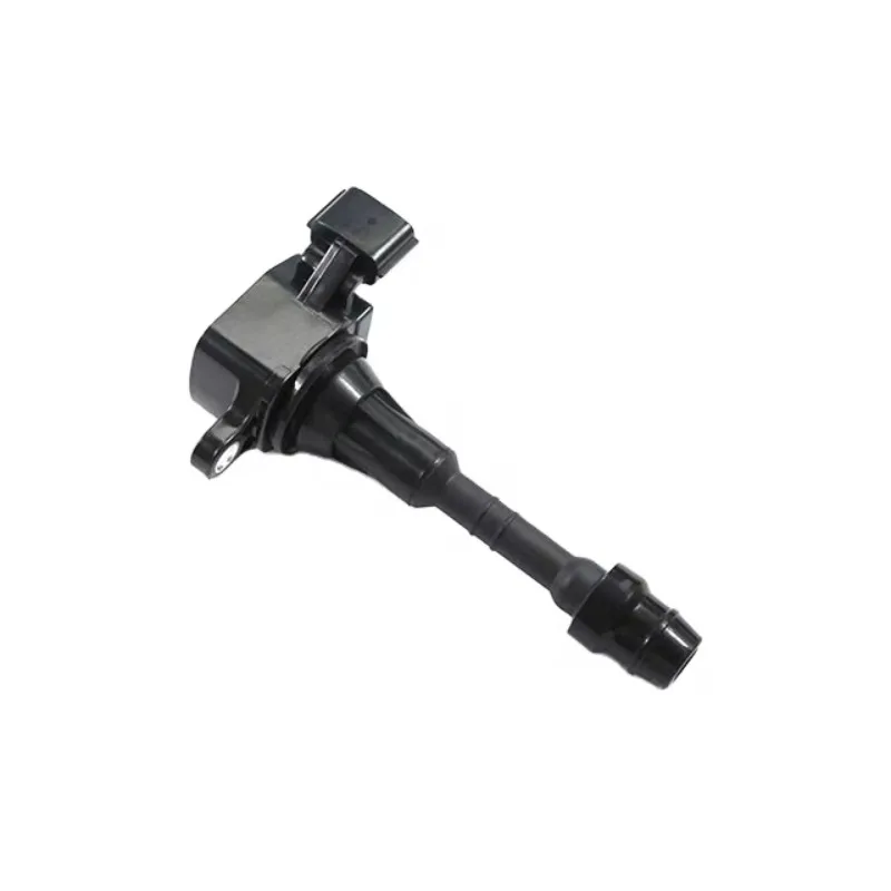 

4pcs Japanese Car Bobina De Encendido 22448-8J115 For Nissan Infiniti Datsun Ignition Coils 22448-AL615