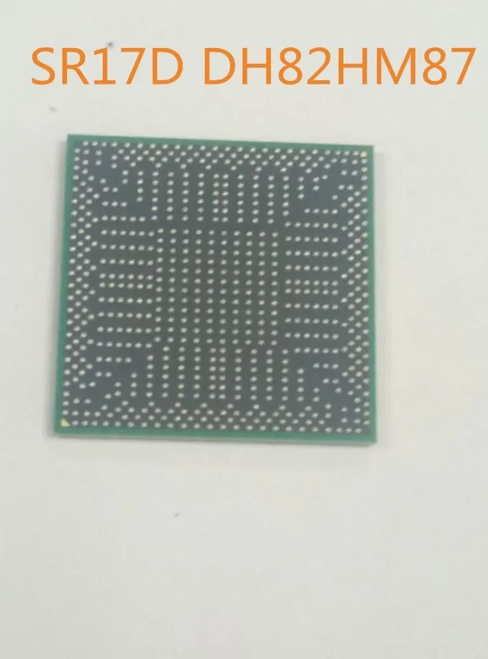 

new SR17D DH82HM87