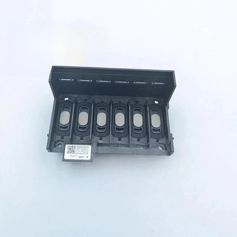 1pcs FA09231 high quality Original new disassembly Printhead Print Head For Epson EcoTank ET-8550 ET-8500 ET8550 ET8500 Printer
