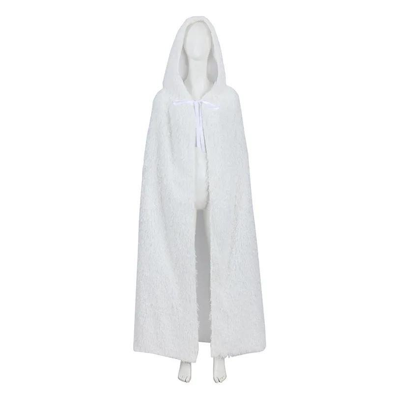 

Хэллоуин пернатый средневековый костюм для выступлений, женская этническая сценическая одежда, второй наряд для выступлений, лето 2025