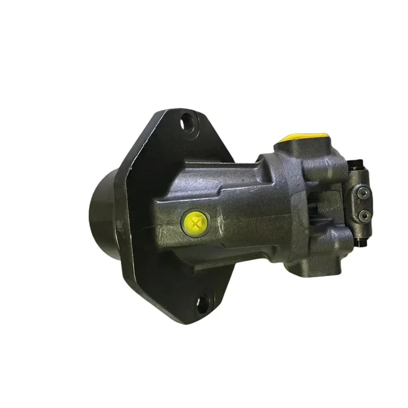 

ZHENYUAN hydraulic motor A2FE 45/56/63/80/90/107/125/160/180/61W-VZL100 A2FE180/61W-VAL100 Hydraulic piston motor