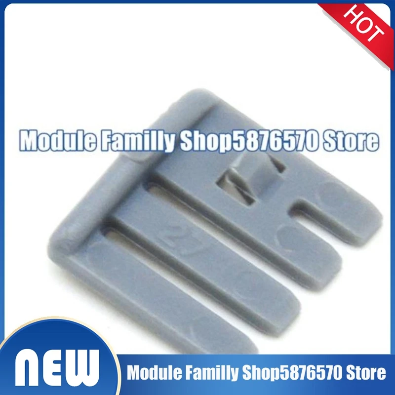 

100/pcs/lot new and original 12045689 Connector