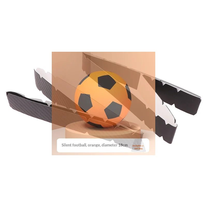 

[SH]1 шт. Защитная лента для края ракетки для пиклбола, DIY, снижает удары и трение, предотвращает повреждение рамы