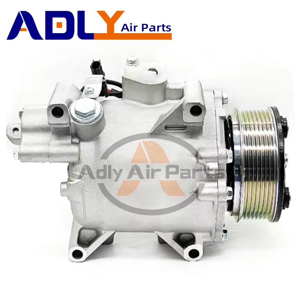 E01338810RSPE01 TRS…