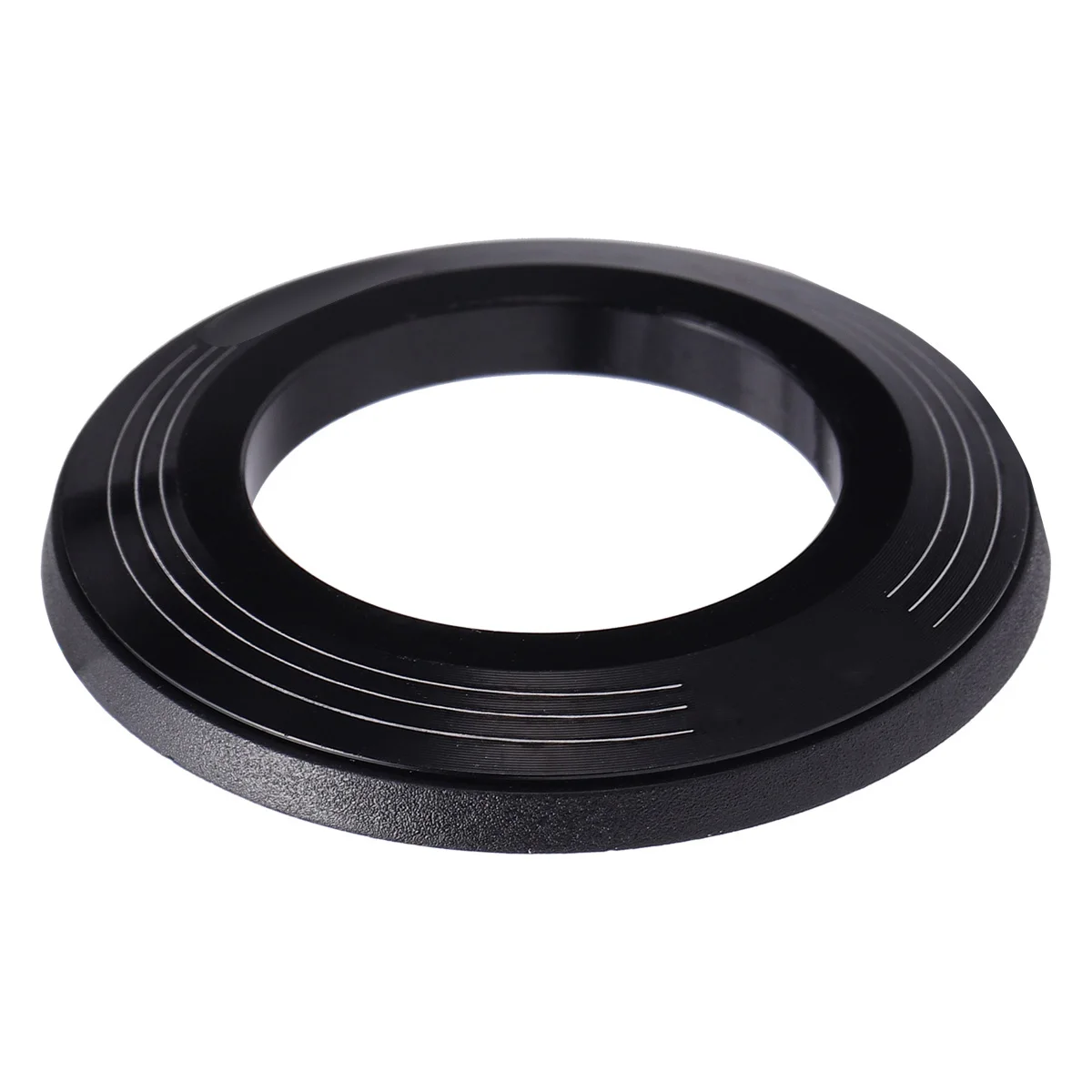 

Bicycle Bearings Bike for Professional Use Headset Easy to Install Supplies Replacement