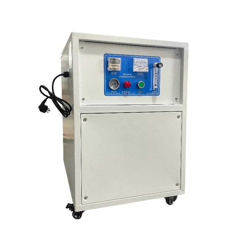 

Cowater 25L 10L PSA Concentrator Fish Farming Industrial