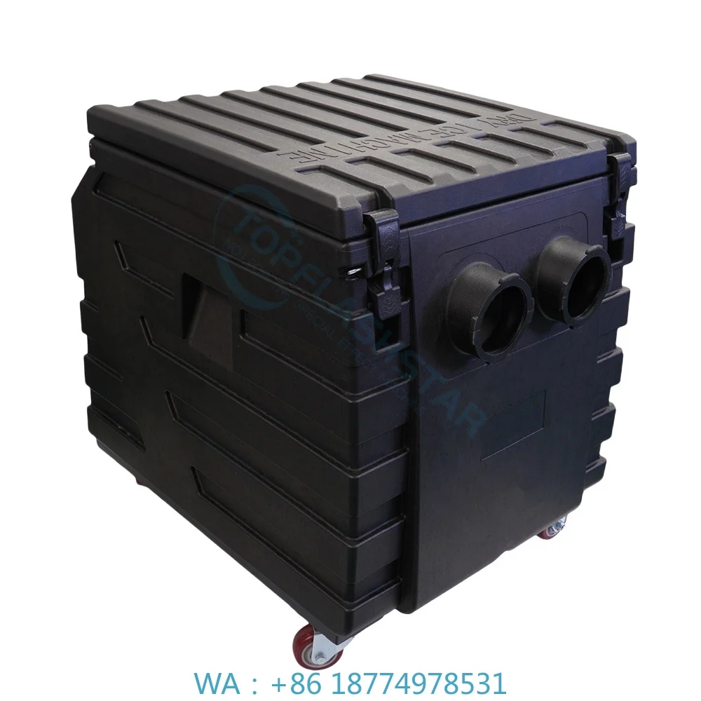 Low Smoke 110V/220V…