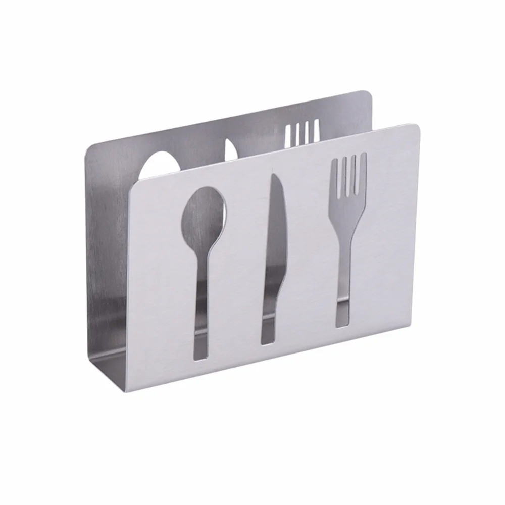 prateleira-de-armazenamento-de-guardanapos-em-aco-inoxidavel-suporte-decorativo-antiderrapante-e-resistente-a-ferrugem