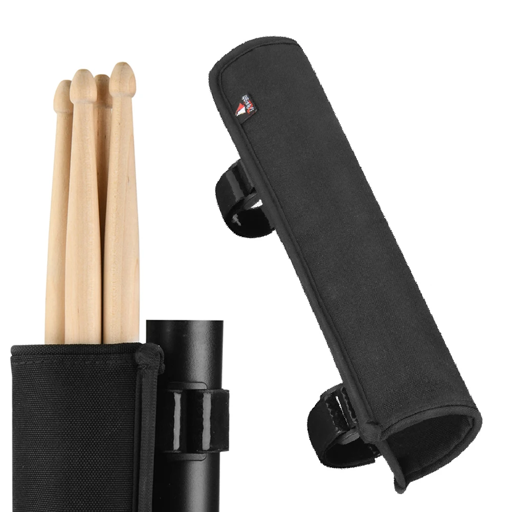 Drumstick Container…