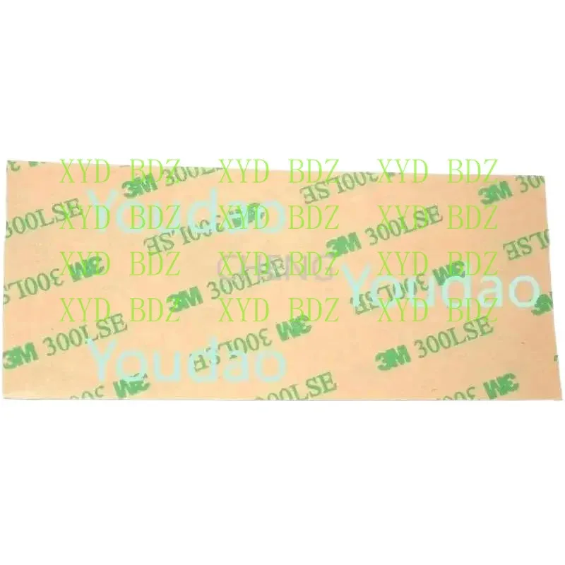 New Touchpad Trackpad Mouse Board For HP 15S-DY GR DU CS 15-DW GW 250 255 G8 CDB