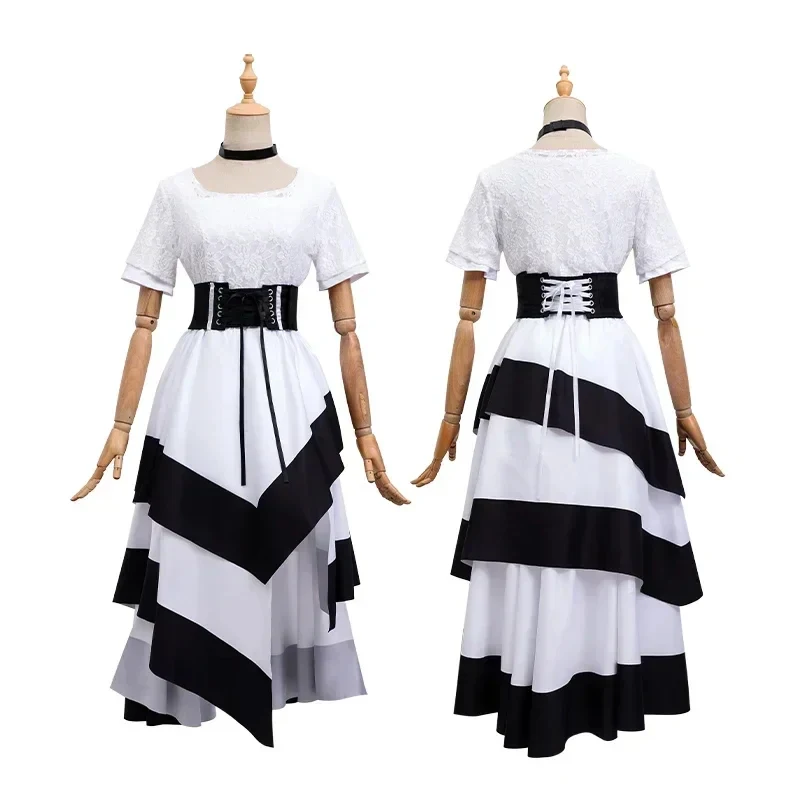 

❣2026Anime Son Goku Summer Baby Jumpsuit Cartoon Kakarotto Child Overall Thin Clothes Cosplay Halloween Party Costume Cotton❣#@