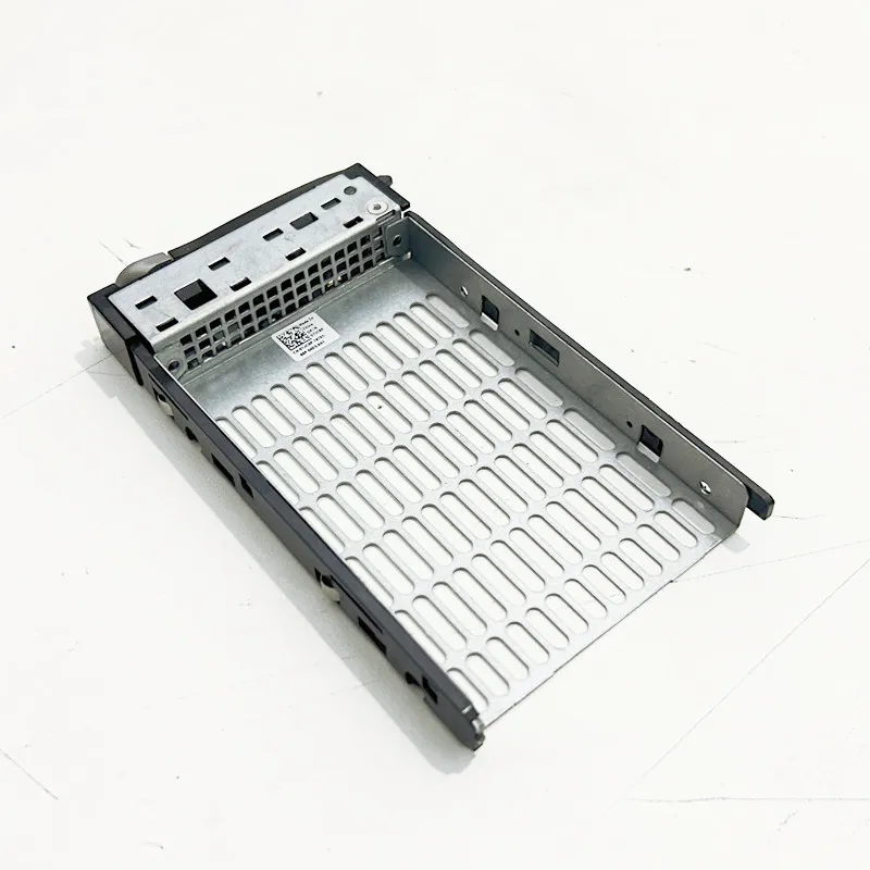 Original For C6100 C6145 C6220 C8220 server 2.5-inch hard drive bay 07JC8P