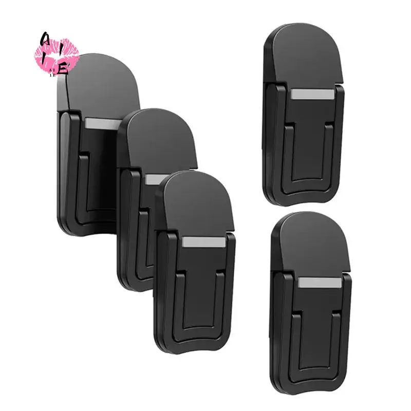 A11E-Portable Laptop Stand For Computer Keyboard Holder Mini Legs Laptop Stands For Notebook Bracket Support