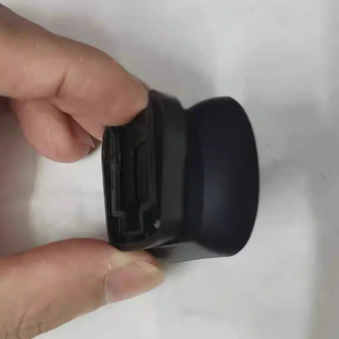 니콘 카메라 뷰파인더 풀 프레임 디지털 DK-29 아이 마스크, 마이크로 싱글 Z7II Z6II Z 5Z6Z7