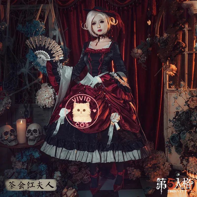 costumi-identity-v-per-il-costume-cosplay-da-donna-rpg-in-stile-gotico-per-la-festa-del-te-estiva-della-signora-rossa