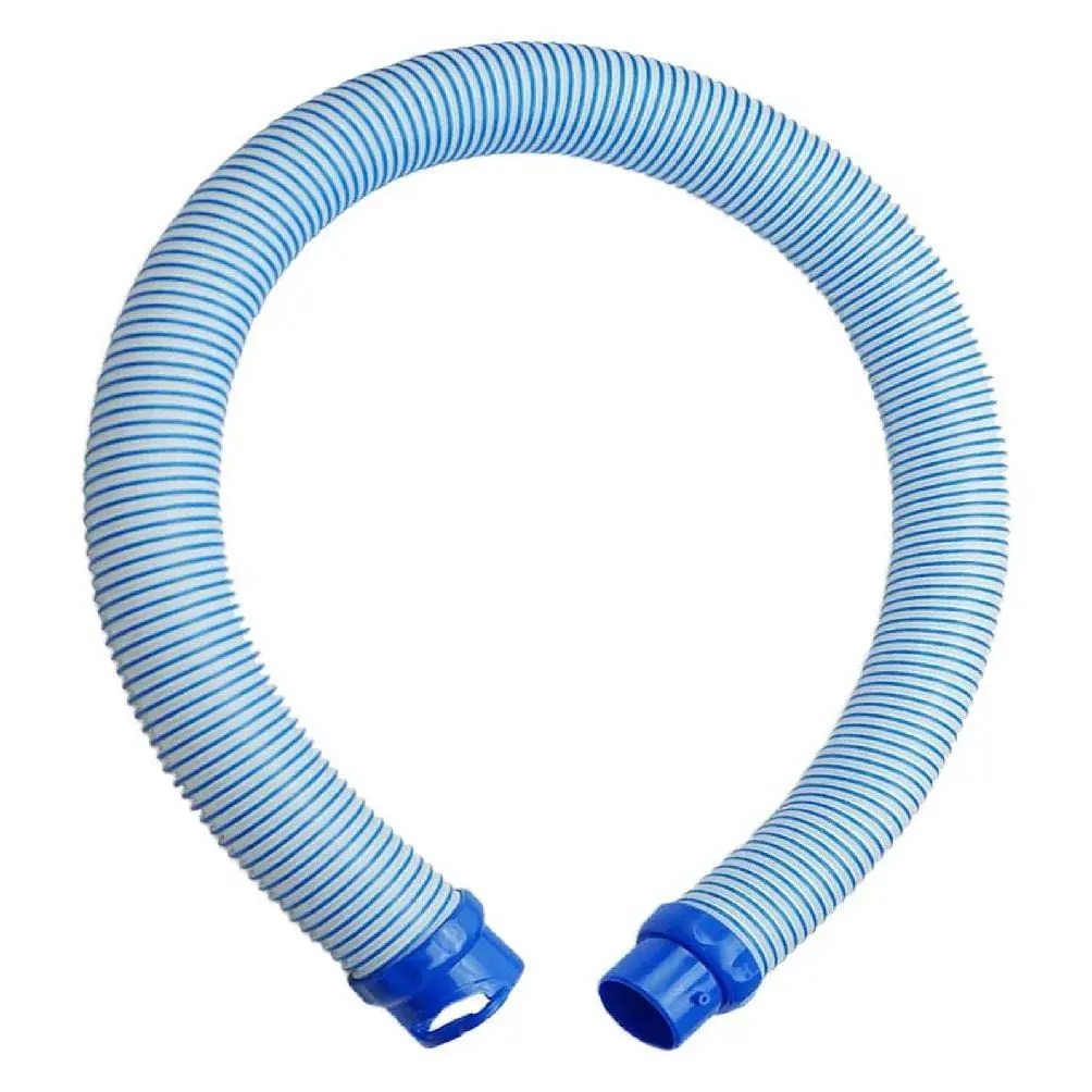 Wąż do odkurzacza basenowego z zamkiem obrotowym do Zodiac MX8 Mx6 X7 T3 T5, zamiennik węża z zamkiem obrotowym do odkurzacza basenowego
