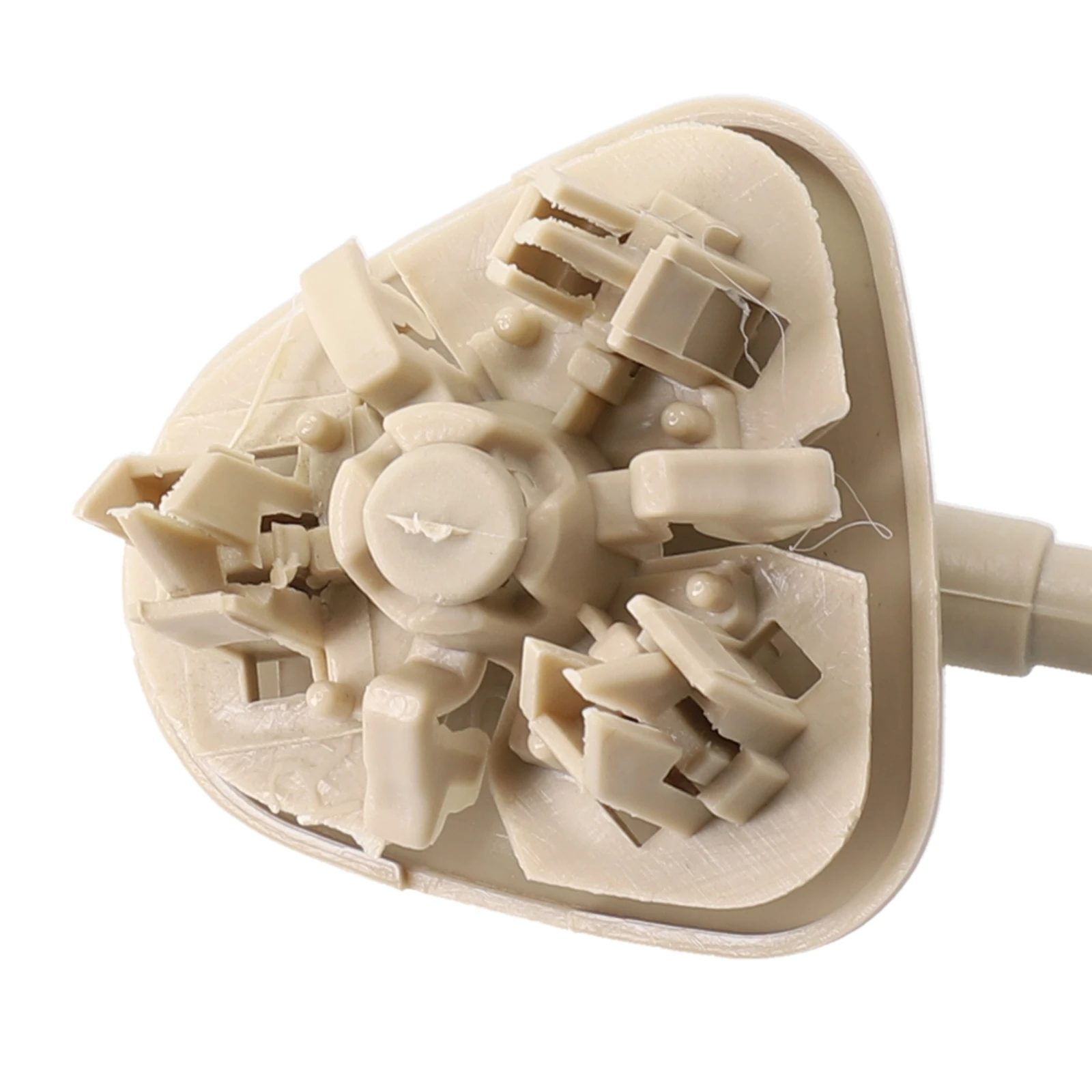 Sun Visor Clip Comp…