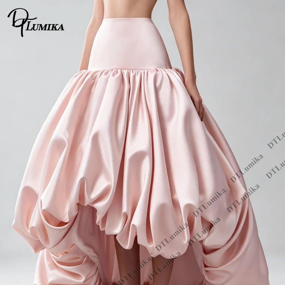 Blush Pink