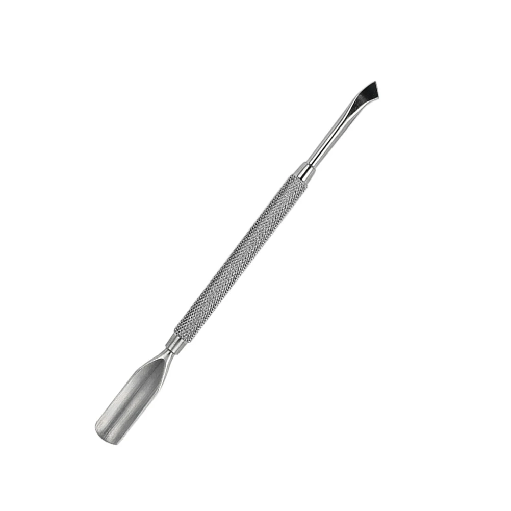 

Nail Cuticle Dead Skin Removers Polishing Manicure Tools Tools Manicure Pedicure Nail Art Supplies Practical Use