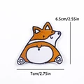 PE5458CT