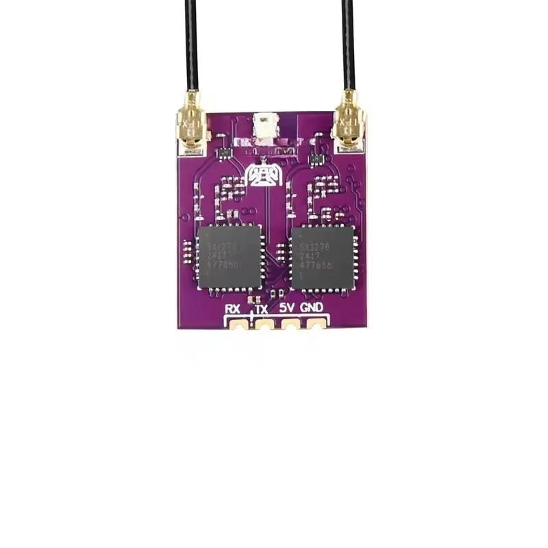 Radio receivers Cameras Transmitters and receivers Modules DIY drone parts Assembly accessories