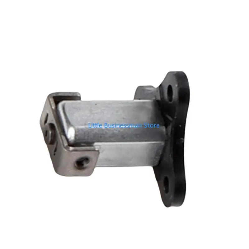 Armgelenk-Wartungskomponente, mechanisches Aluminium-Ersatzteil für Mini 4-Baugruppen-Reparatur- und Serviceanwendungen M76A – Detail 10