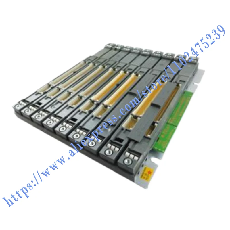 

Brand New Original 6ES7400-1JA01-0AA0 6ES7 400-1JA01-0AA0, One Year Warranty, Fast Shipping